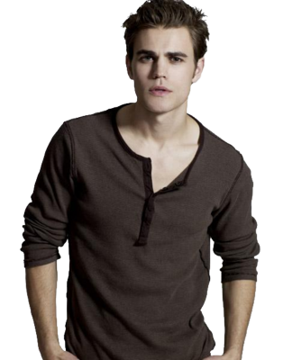 Stefan-salvatore.png