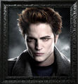 Edward-cullen.jpg