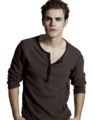 Stefan-salvatore.png