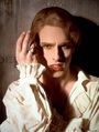 Lestat-de-lioncourt interview.jpg